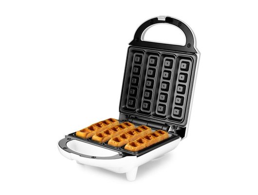 Вафельница KITFORT КТ-1641