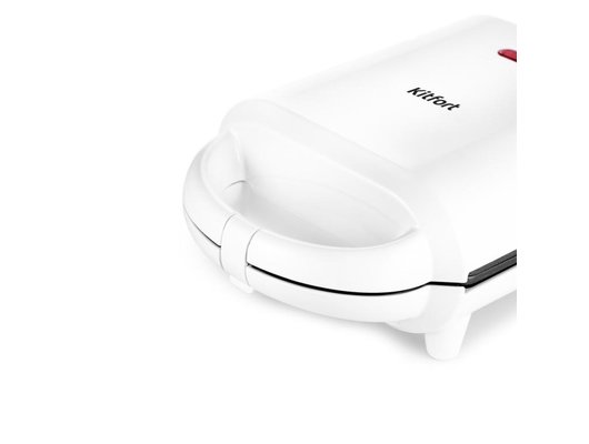 Вафельница KITFORT КТ-1641