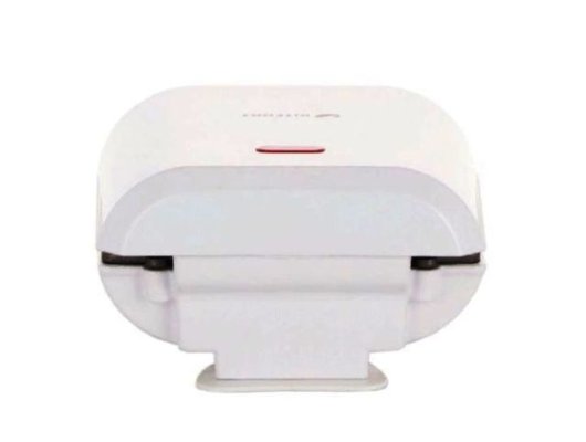 Вафельница KITFORT КТ-1641