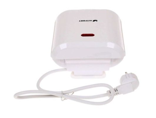 Вафельница KITFORT КТ-1641