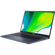Купить Ноутбук Acer В Челябинске