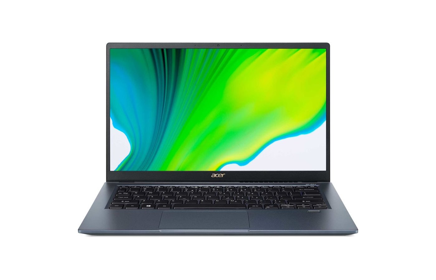 Купить Ноутбук Acer Aspire 3 A315 23