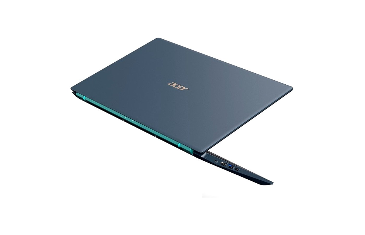 Acer Swift 3 Sf314 43 Купить