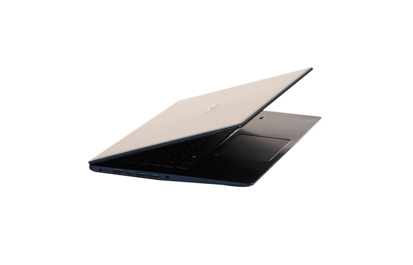 Acer swift sf314 511. Acer Swift 3 sf314-511-38ys.