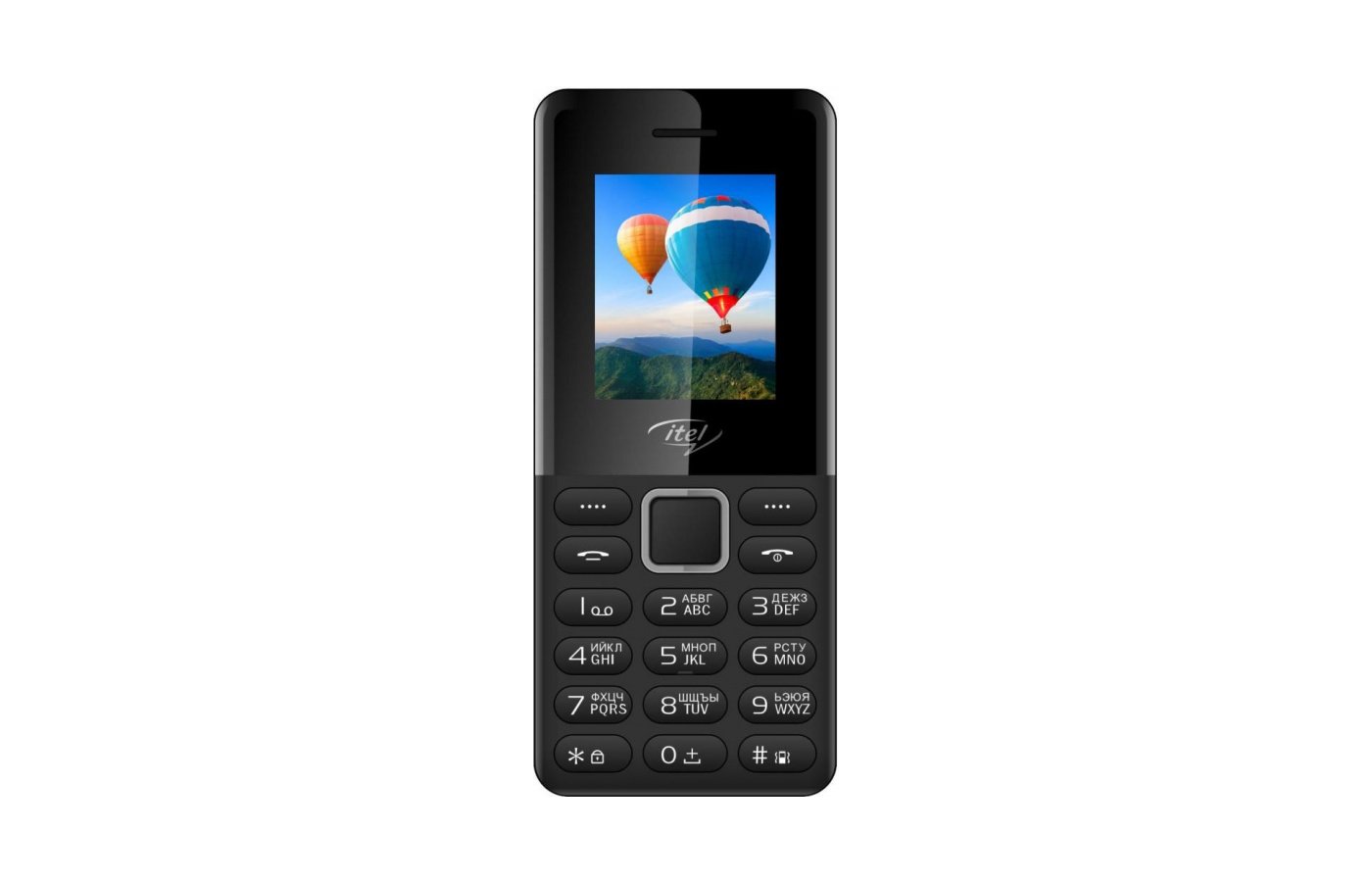 Spd phones. Говорящий телефон itel. Говорящий телефон itel. Сот. Мобильный телефон itel it6320.