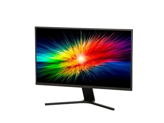 Монитор Xiaomi Mi 27 Desktop Monitor RMMNT27NF черный - купить в ...