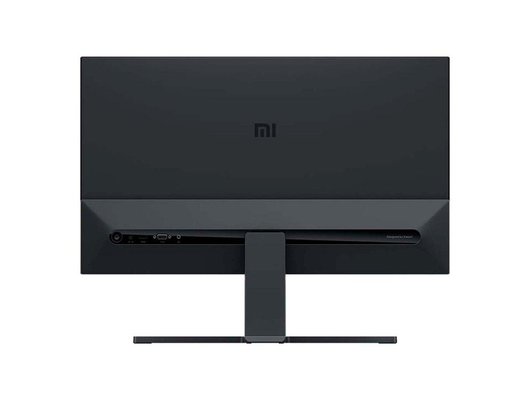 Монитор Xiaomi Mi 27 Desktop Monitor RMMNT27NF черный - купить в ...