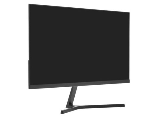 Монитор Xiaomi Mi 27 Desktop Monitor RMMNT27NF черный - купить в ...
