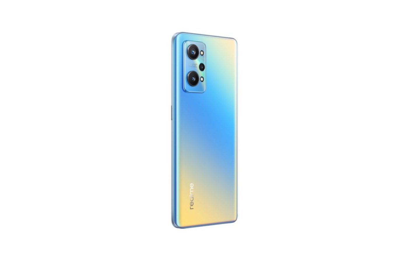 Realme 8 Gt Neo Купить