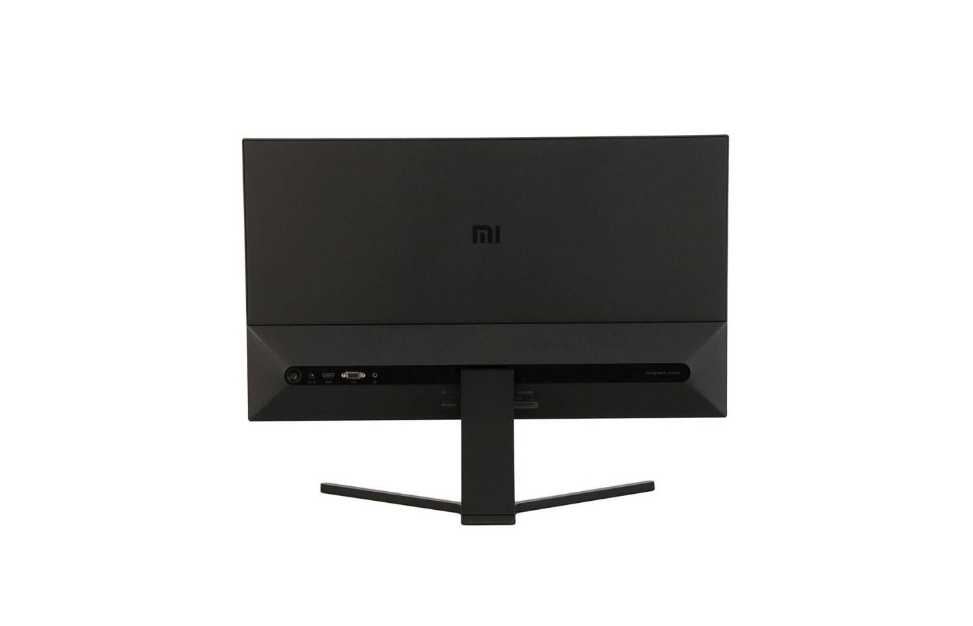 Mi desktop monitor rmmnt27nf