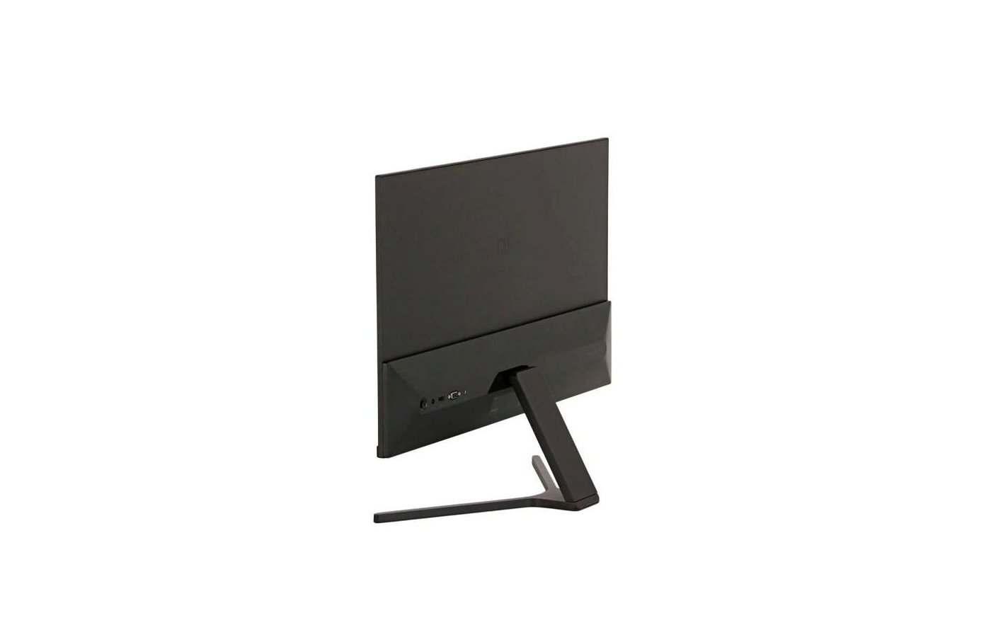 Xiaomi mi desktop rmmnt27nf. Монитор Xiaomi rmmnt27nf. Mi desktop Monitor 27'' rmmnt27nf. Монитор Xiaomi mi desktop Monitor 27'' rmmnt27nf Black (bhr4975eu).