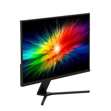 Xiaomi mi desktop monitor rmmnt27nf