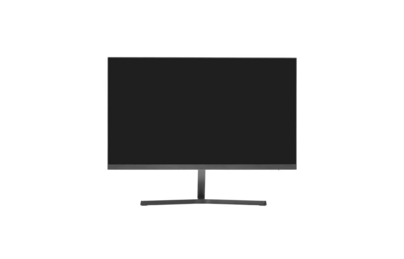 Mi desktop monitor 27 rmmnt27nf. Монитор Philips 246e7qdab. Xiaomi mi desktop Monitor rmmnt27nf.