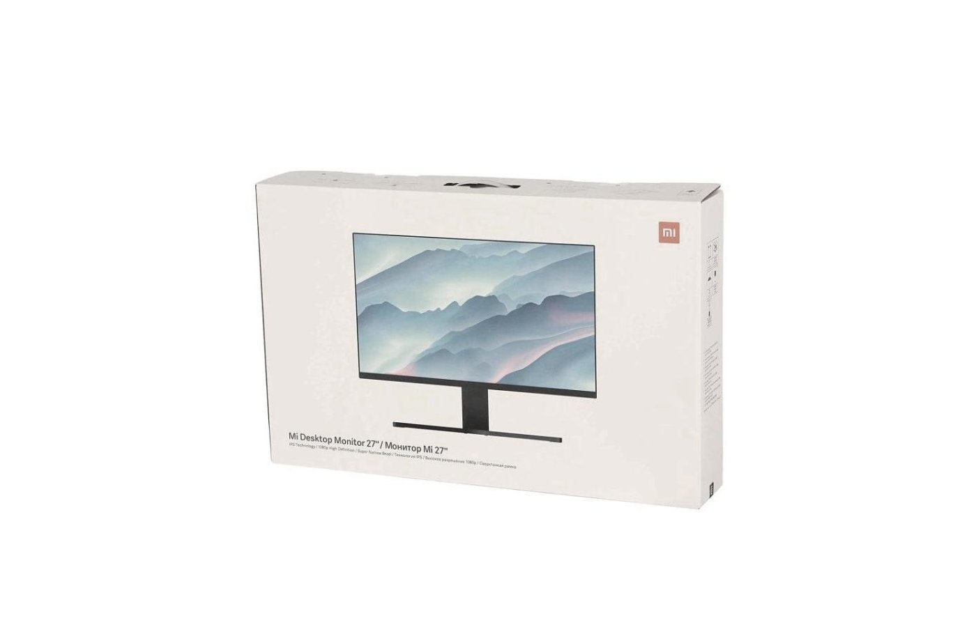 Xiaomi mi desktop monitor 27 rmmnt27nf. Монитор Xiaomi mi desktop Monitor 27 rmmnt27nf. Монитор mi desktop Monitor 27" rmmnt27nf (bhr4975eu). Xiaomi Redmi display 27 rmmnt27nf.