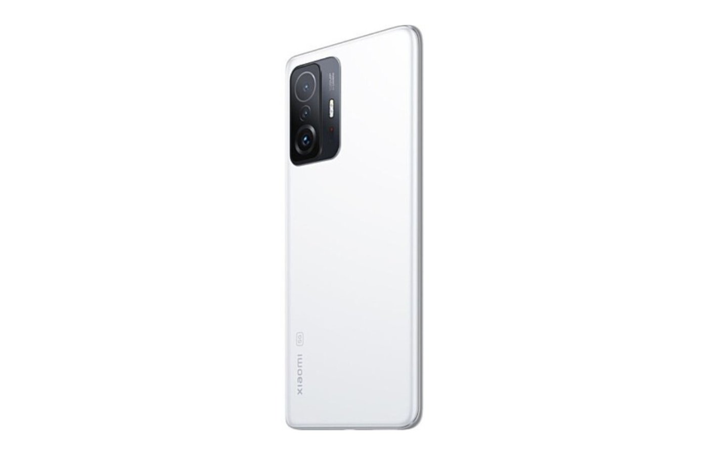 Смартфон Xiaomi 11t 128gb Купить