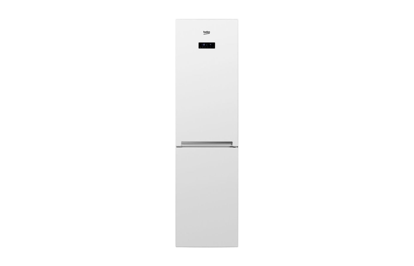 Холодильник Beko B3rcnk402hx Купить