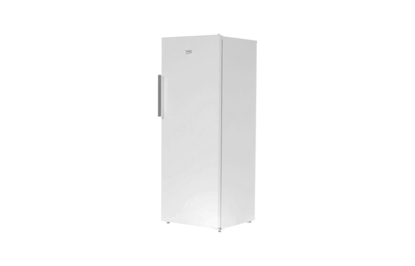 Морозильная камера вертикальная BEKO RFSK215T01W - купить в  интернет-магазине RBT.ru. Цены, отзывы, характеристики и доставка в  Челябинске