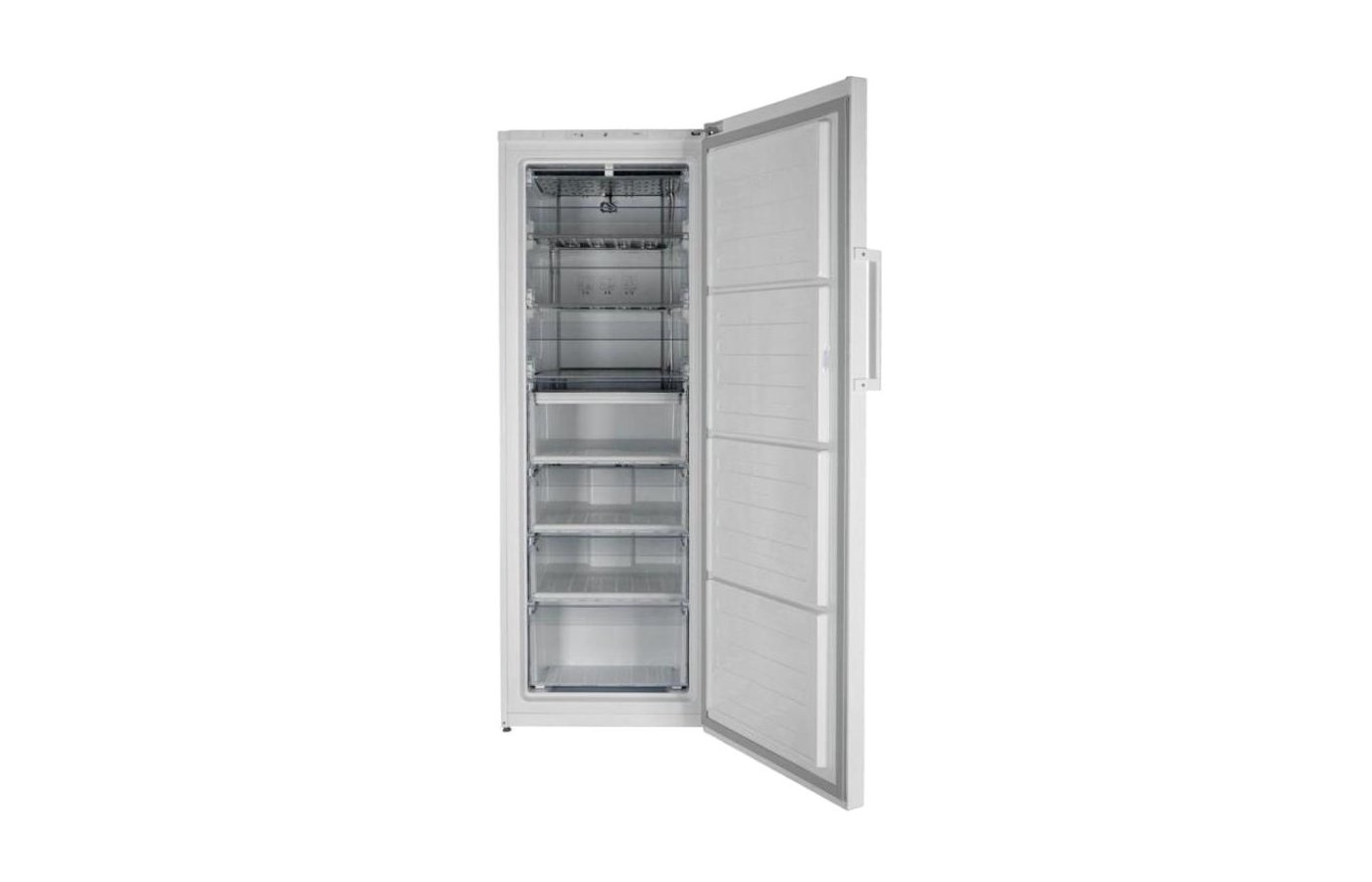 Морозильный шкаф beko fnmv5290t21s