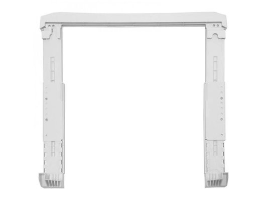 Соединительный комплект BEKO PSK соединительный комплект