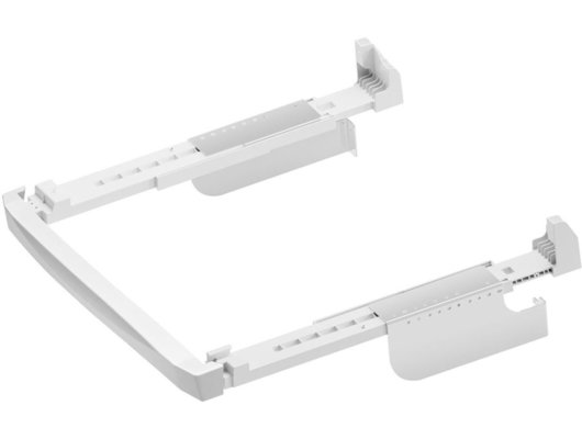 Соединительный комплект BEKO PSK соединительный комплект