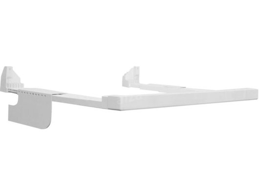 Соединительный комплект BEKO PSK соединительный комплект