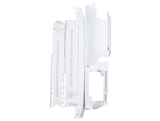 Соединительный комплект BEKO PSK соединительный комплект