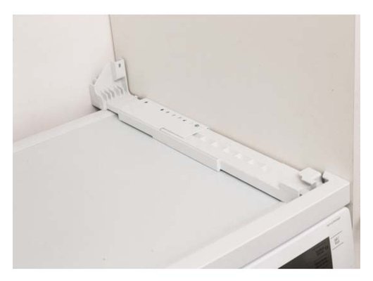 Соединительный комплект BEKO PSK соединительный комплект