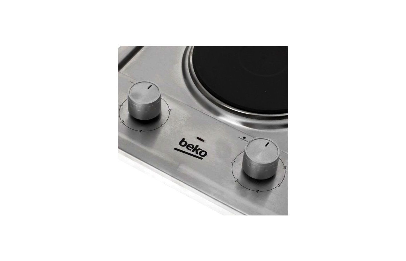 Варочная панель beko hdce32200x. Hdce32200x. Варочная панель beko hdce32200x. Beko 32200x варочная панель. Варшни панель беко 32200x.