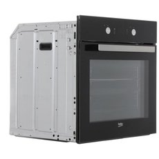 Духовой шкаф beko bim 24301 bcs