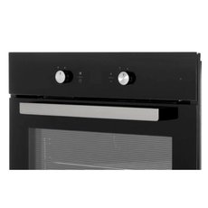 Духовой шкаф beko bim 24301 bcs