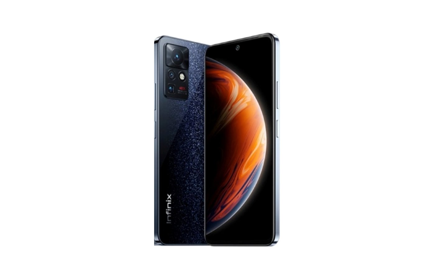 Смартфон infinix 8 128. Infinix Zero x Pro. Infinix Zero x Pro 8/128gb Black. Смартфон Infinix Zero x Pro. Infinix Zero x Pro x6811.