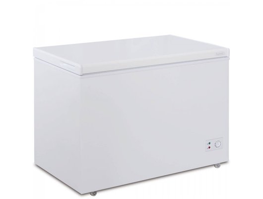 Морозильный ларь БИРЮСА 305KX