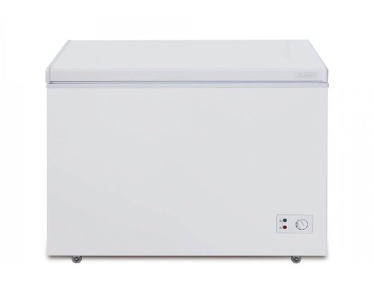 Морозильный ларь БИРЮСА 305KX