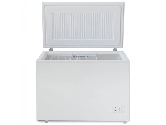 Морозильный ларь БИРЮСА 305KX
