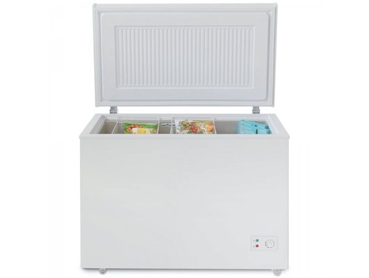 Морозильный ларь БИРЮСА 305KX