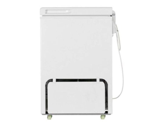 Морозильный ларь БИРЮСА 305KX