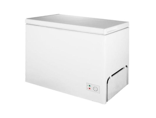 Морозильный ларь БИРЮСА 260KX