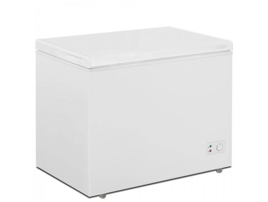 Морозильный ларь БИРЮСА 260KX