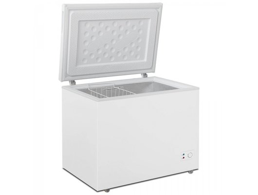 Морозильный ларь БИРЮСА 260KX