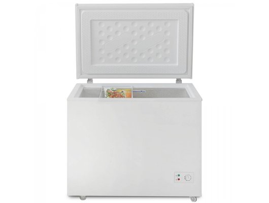 Морозильный ларь БИРЮСА 260KX