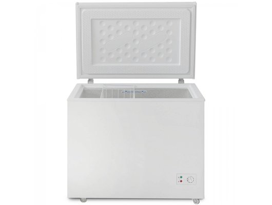 Морозильный ларь БИРЮСА 260KX