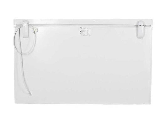 Морозильный ларь БИРЮСА 260KX