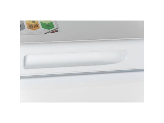 Морозильный ларь БИРЮСА 260KX