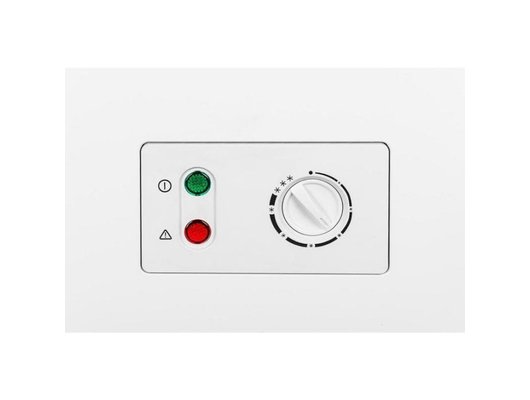 Морозильный ларь БИРЮСА 260KX