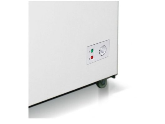 Морозильный ларь БИРЮСА 260KX