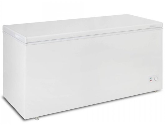 Морозильный ларь БИРЮСА 455KX