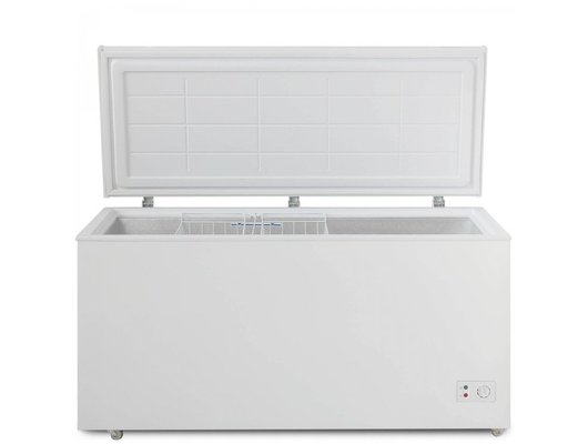 Морозильный ларь БИРЮСА 455KX
