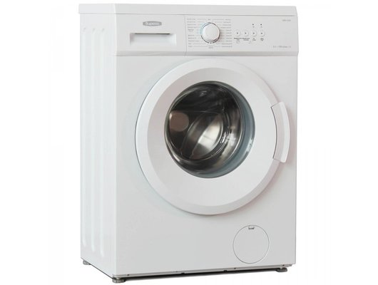 Стиральная машина БИРЮСА WM-ME610/04