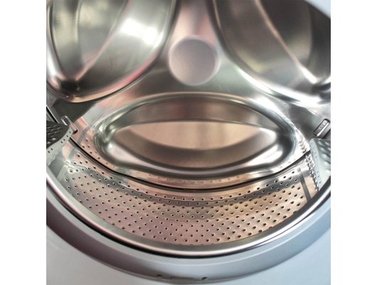 Стиральная машина БИРЮСА WM-ME610/08