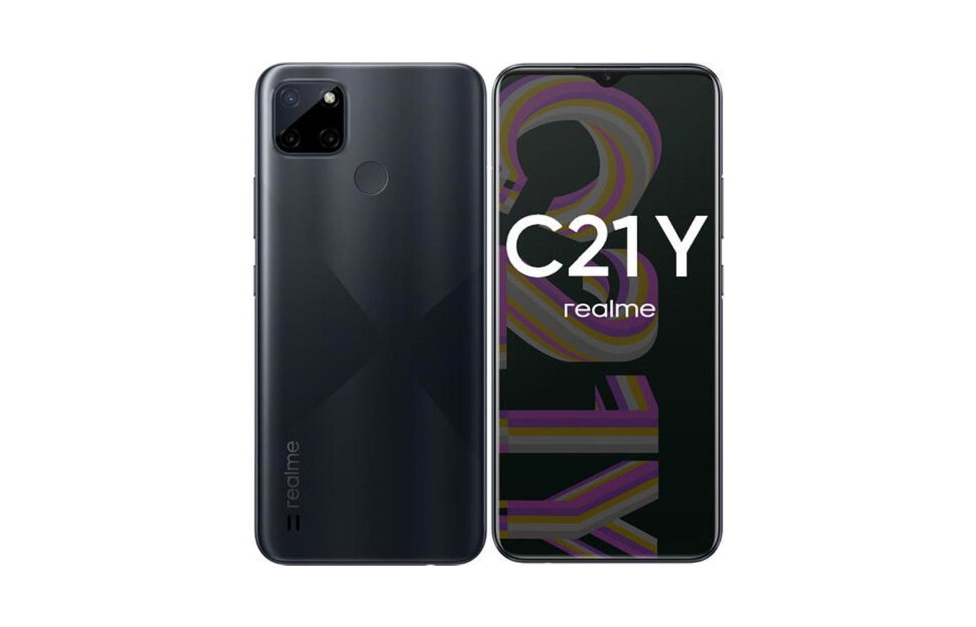 Черные смартфоны realme. Realme c21 4/64gb Black. Realme c21y 64gb. Realme c21y 64gb Black. Realme c21y 4/64gb.